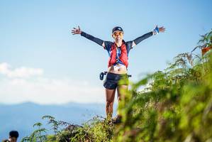 BIB: 
                            <button type="button" onclick="openModal(18995474)" class="btn btn-primary btn-sm float-right btn-popup" data-toggle="modal" data-target=".modal-high-quality">
                        <i class="fas fa-shopping-cart"></i> Add to Cart
                    </button>
                                            <button type="button" onclick="isThisMe(18995474, true)" class="btn btn-success btn-sm float-right btn-popup btn-isme hidden" data-toggle="tooltip" data-placement="bottom" title="นี่คือรูปของคุณใช่ไหม คลิกที่นี่เพื่อเอาเข้าอัลบั้ม">
                        <i class="fas fa-plus"></i> Add to album
                    </button>
                    <button type="button" onclick="isThisMe(18995474, false)" class="btn btn-warning btn-sm float-right btn-popup btn-isnotme hidden">
                        <i class="fas fa-ban"></i> Remove from album
                    </button>